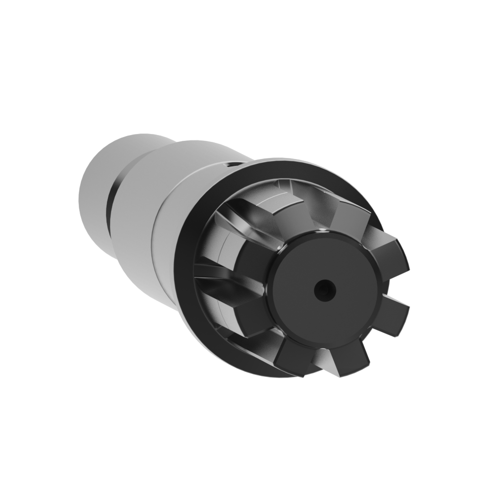 SHK SVK RD900PE HM51 065/670-PN-451033