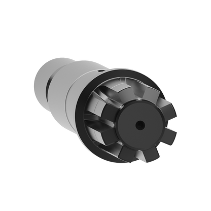 SHK SVK RD900PE HM51 065/670-PN-451033