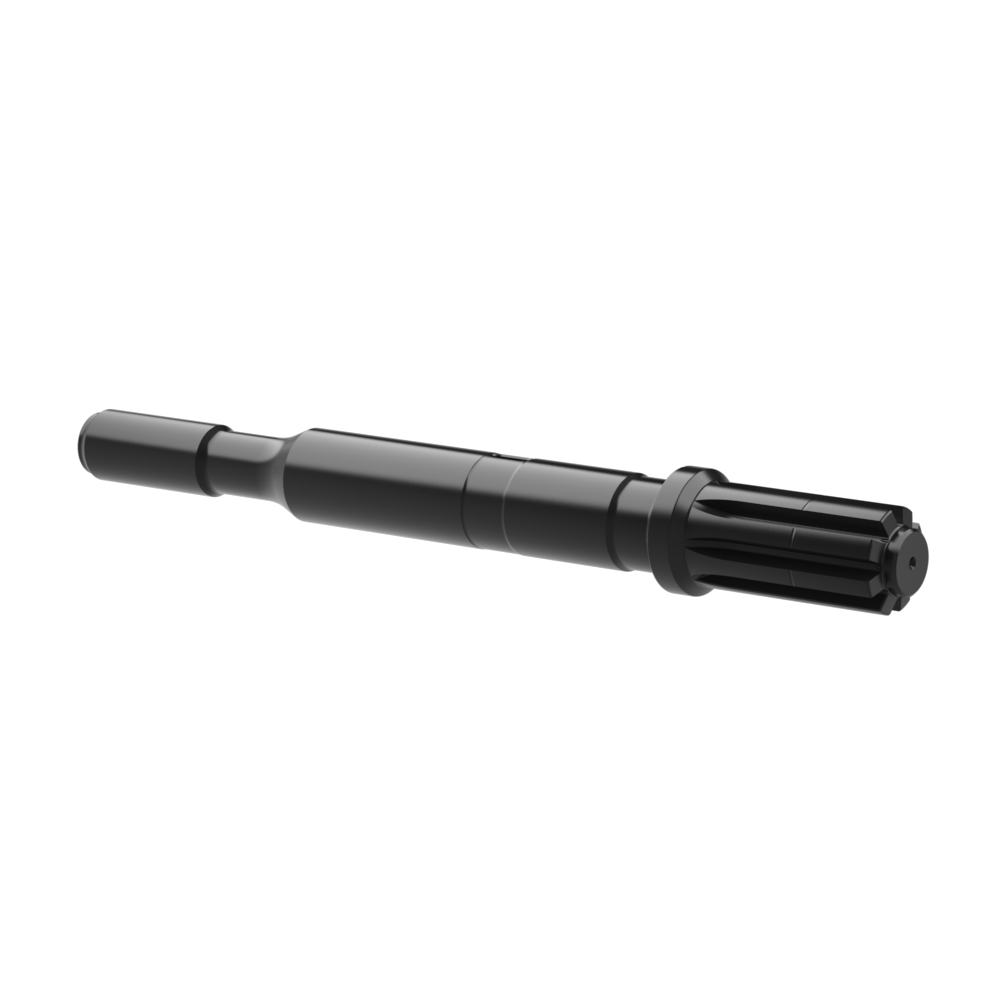 SHK SVK RD900PE HM51 065/670-PN-451033