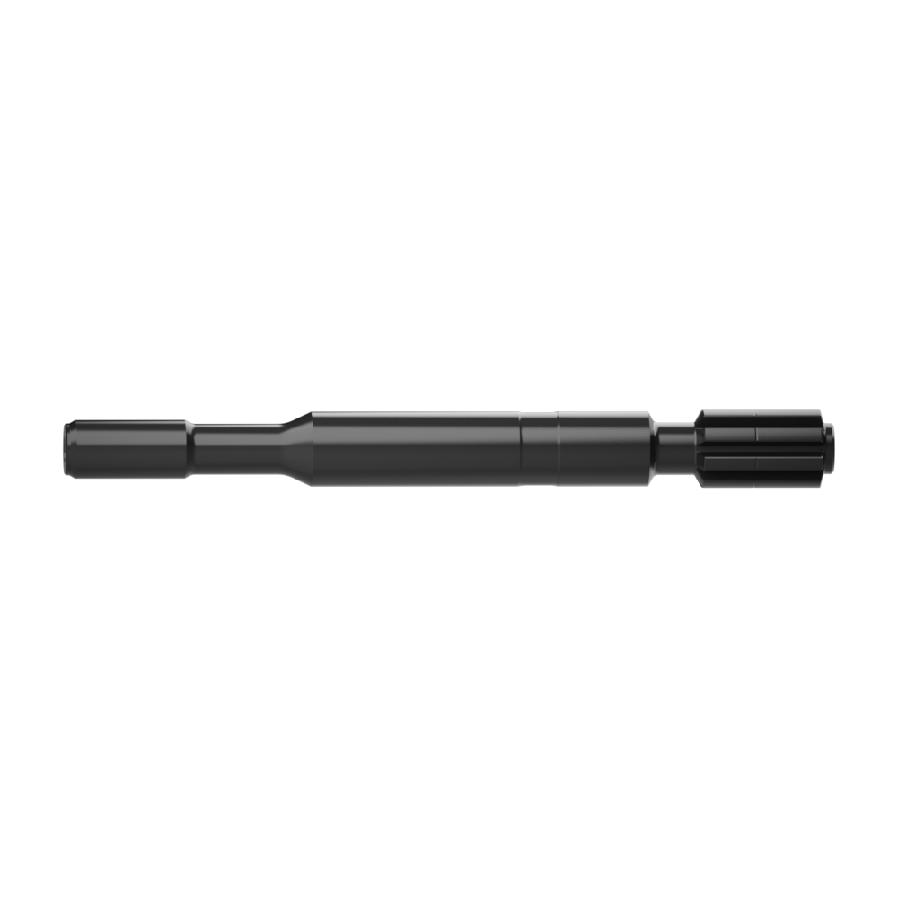 SHK SVK RD900/RD900RP HM51 065/670 PN 451036