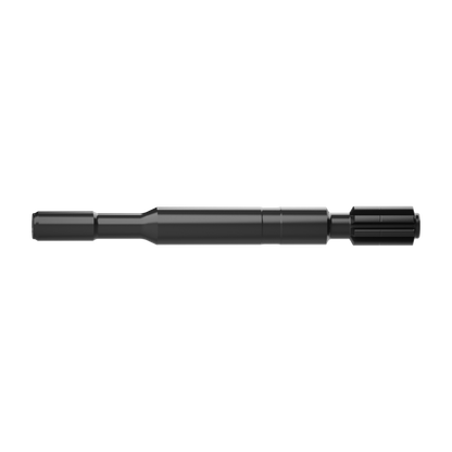 SHK SVK RD900/RD900RP HM51 065/670 PN 451036