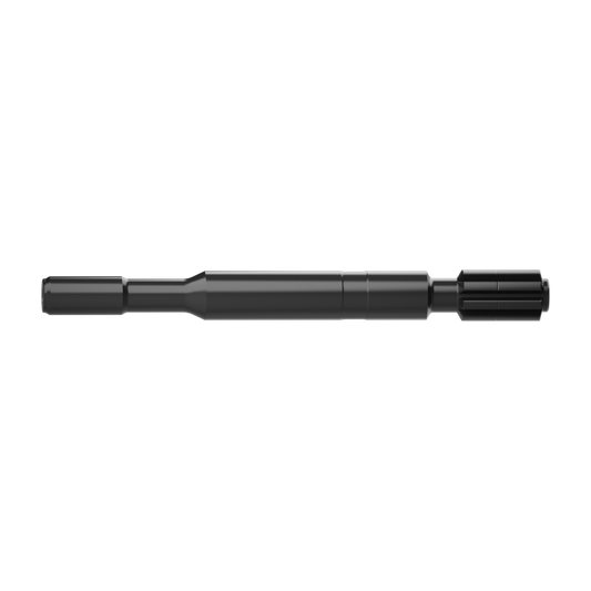 SHK SVK RD900/RD900RP HM51 065/670 PN 451036
