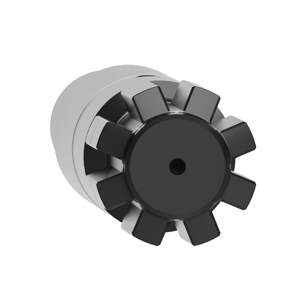 SHK SVK RD900/RD900RP HM51 065/670 PN 451036