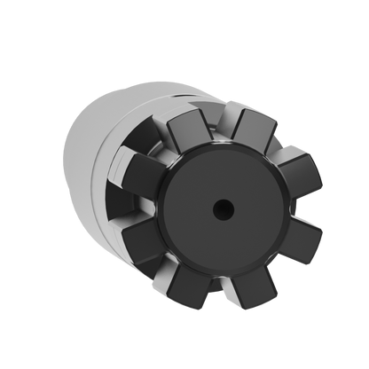 SHK SVK RD900/RD900RP HM51 065/670 PN 451036
