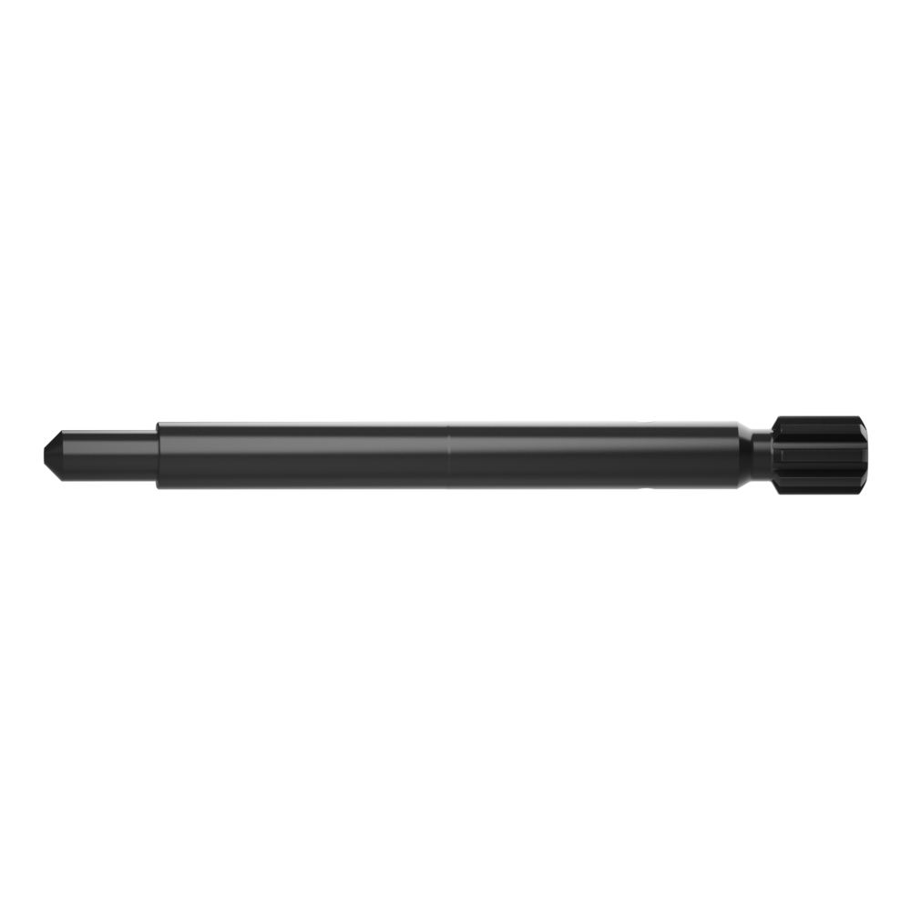 SHK MON HC28 R32 045/550 CN PN 451037