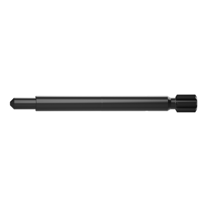 SHK MON HC28 R32 045/550 CN PN 451037