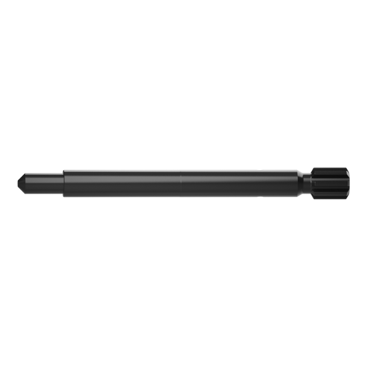 SHK MON HC28 R32 045/550 CN PN 451037