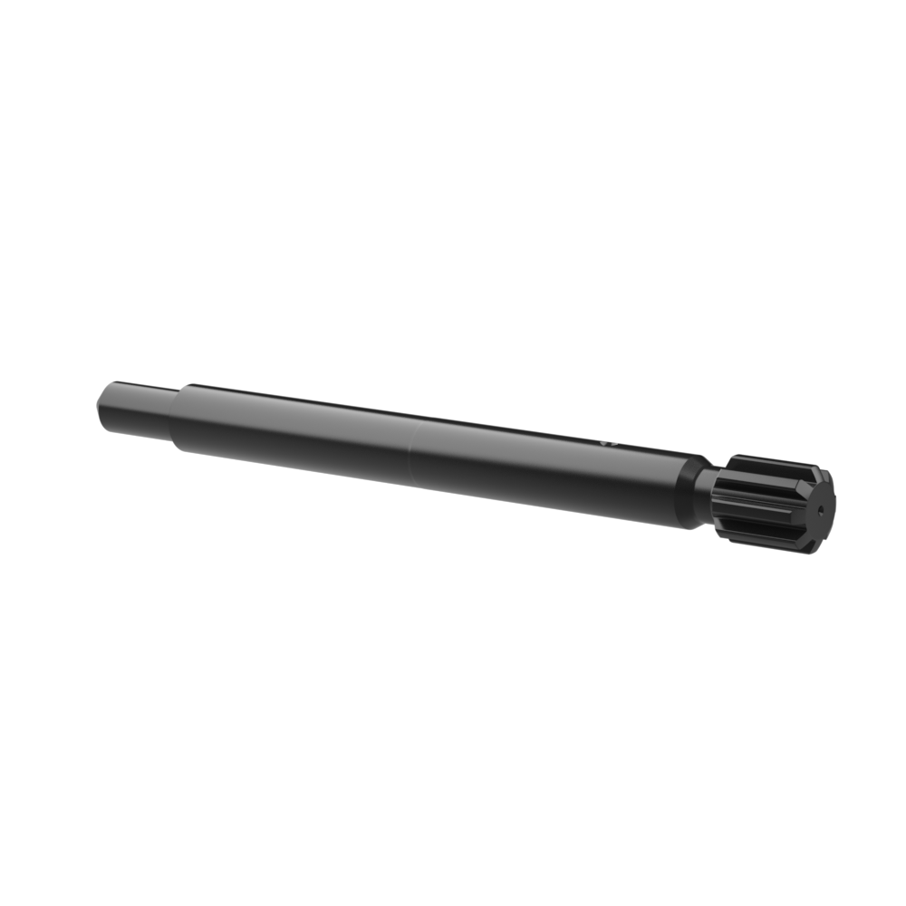 SHK MON HC28 R32 045/550 CN PN 451037