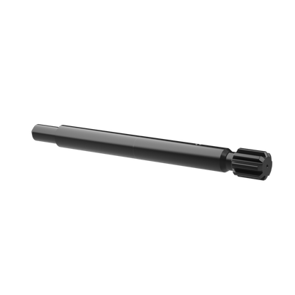 SHK MON HC28 R32 045/550 CN PN 451037