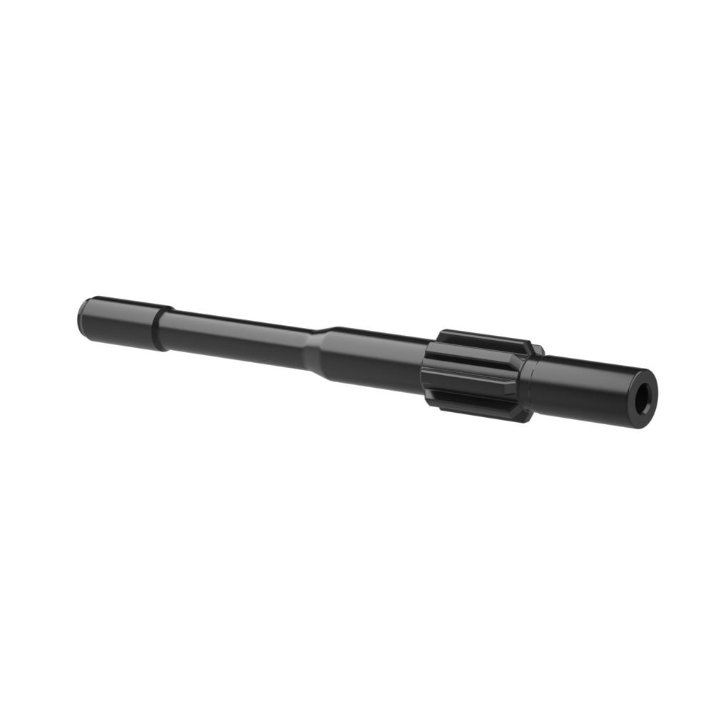 SHK IR YH95 HM45 025/625 PN 451038