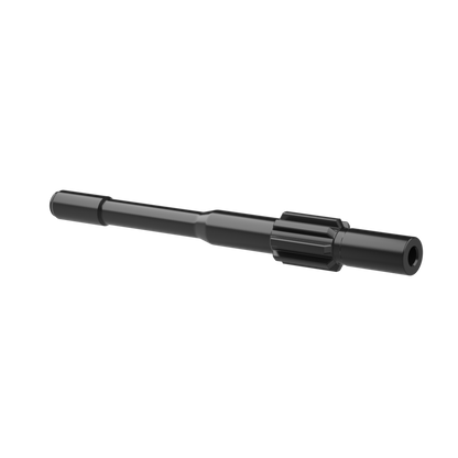 SHK IR YH95 HM45 025/625 PN 451038