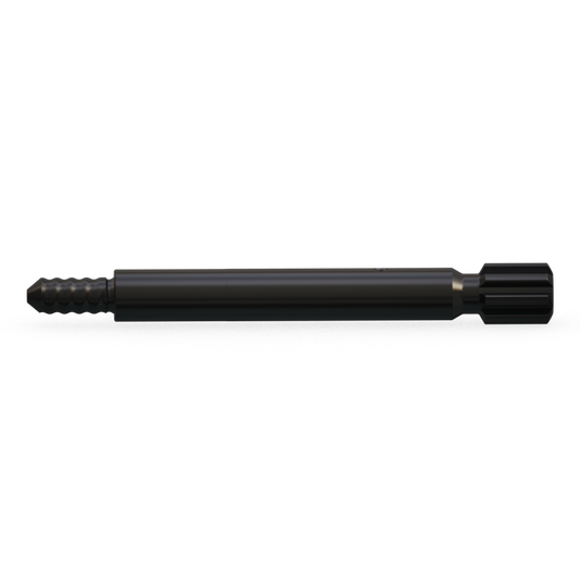 SHK MON HC28 R32 045/452 CN PN 451039