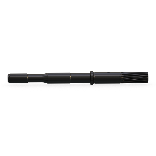 SHK COP 2560EX+  HM51 63/770 HS PN 451041