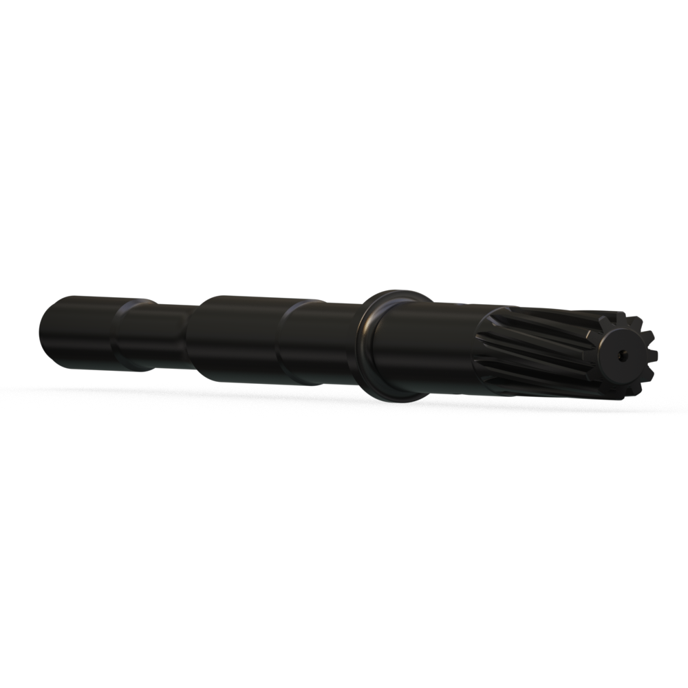 SHK COP 2560EX+  HM51 63/770 HS PN 451041