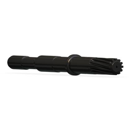 SHK COP 2560EX+  HM51 63/770 HS PN 451041