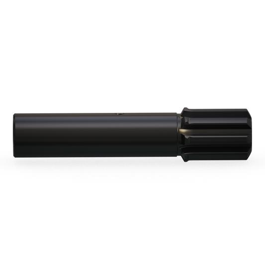SHK MON HC50PLUS/HC55 R32F 045/240 PN 451043