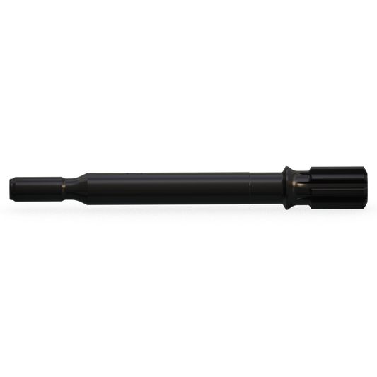 SHK MON HC95LMR HM35 045/505 PN 451044