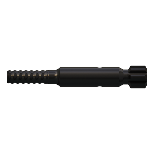 SHK MON HC25 R32 045/325 PN 451045