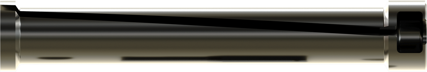 SLEEVE, HQU PUMP-IN PN 5008832