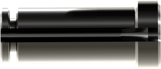 PACKING PLUG, HQ PUMP-UP SEAL PN 5008833