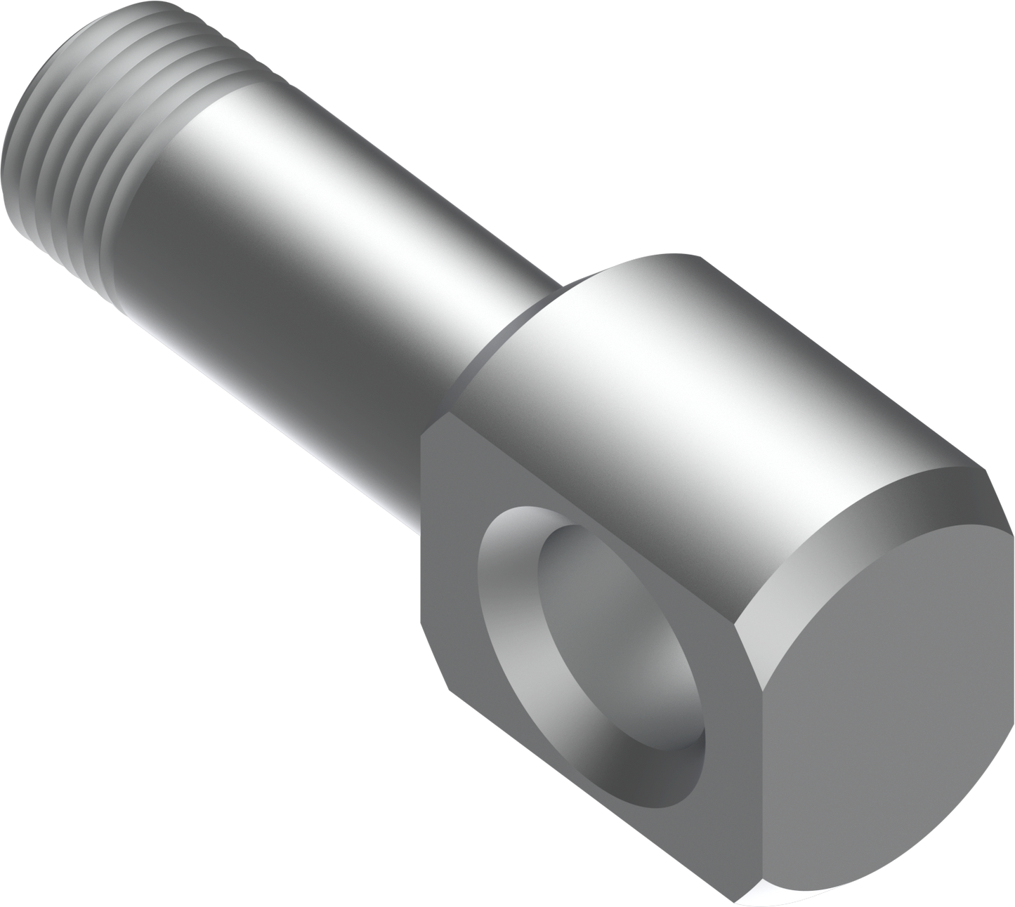 TAPÓN, PISTÓN PN 5009505