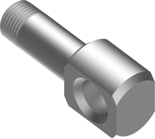 TAPÓN, PISTÓN PN 5009505