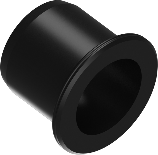 GORRA, BQ EZY-LOCK O/SHOT PN 5009938