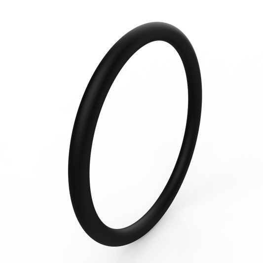ANILLO TÓRICO PN 5603735