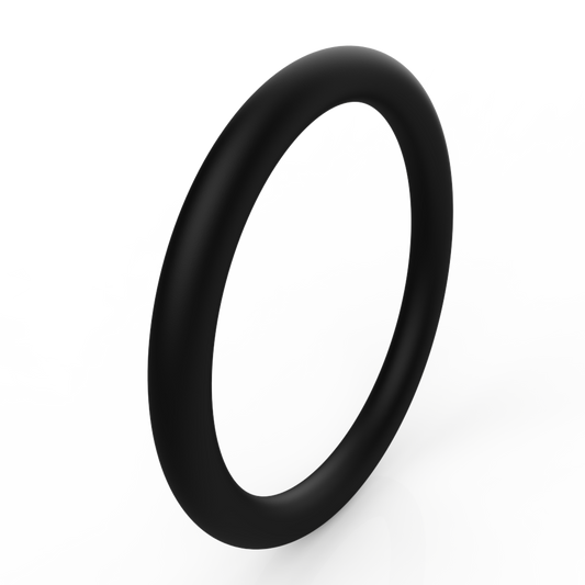 ANILLO TÓRICO PN 5603787