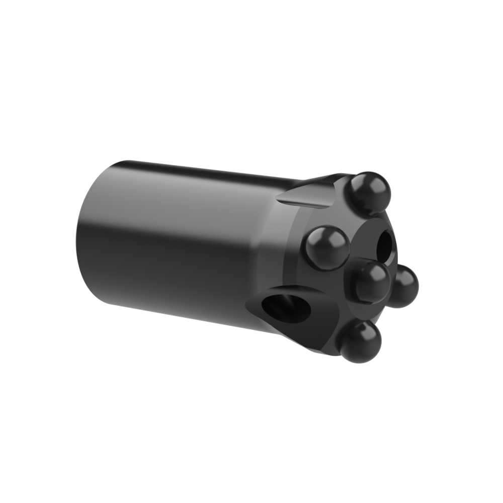 BIT BTN PO 028 22X12* BF4P7/1P7 1F1G-PN-950270