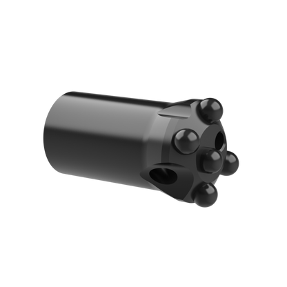 BIT BTN PO 028 22X12* BF4P7/1P7 1F1G-PN-950270