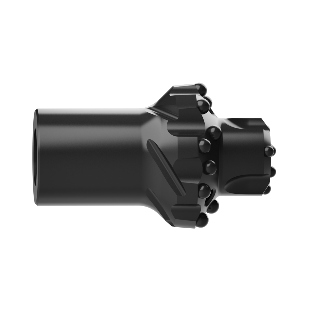 PUNTA BTN PILOTO 152 BE58 080 9H16/6H16 3H12/3H12 3F0G RZR PN 990058