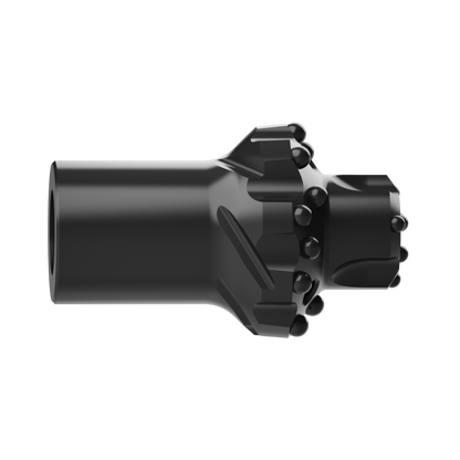 PUNTA BTN PILOTO 152 BE58 080 9H16/6H16 3H12/3H12 3F0G RZR PN 990058