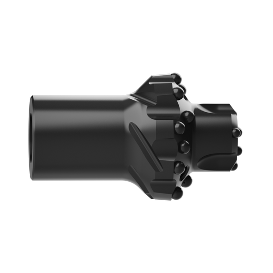 PUNTA BTN PILOTO 152 BE58 080 9H16/6H16 3H12/3H12 3F0G RZR PN 990058