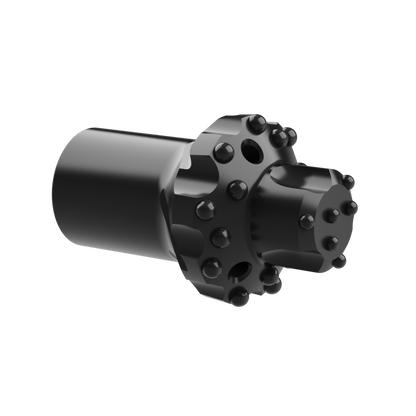 PUNTA BTN PILOTO 152 BE58 080 9H16/6H16 3H12/3H12 3F0G RZR PN 990058