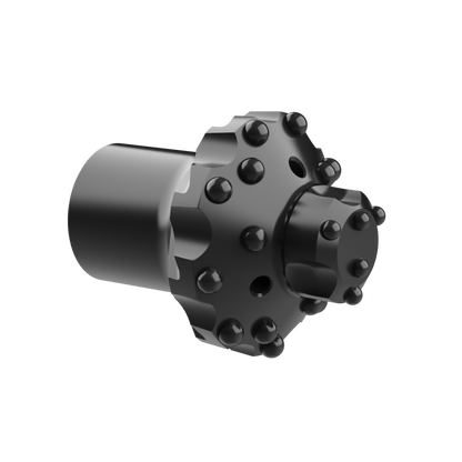 PUNTA BTN PILOTO 152 HM45 070 9H16/6H16 3H12/2H12 SD RZR PN 990059