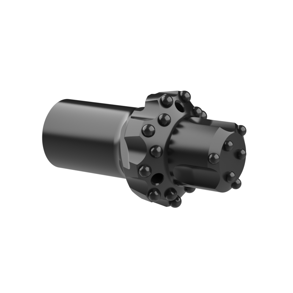 BOTÓN DE BIT PILOTO 127 BE58 076 9H14/6H14 3H13/3H12 3F0G SD RZR PN 990063