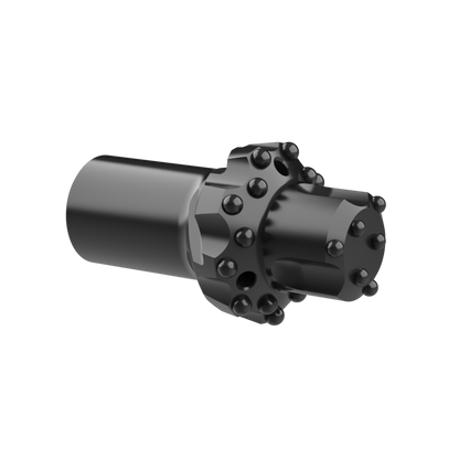 BOTÓN DE BIT PILOTO 127 BE58 076 9H14/6H14 3H13/3H12 3F0G SD RZR PN 990063