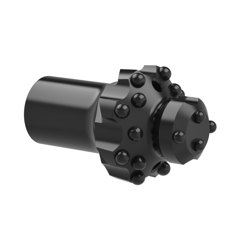 BOTÓN DE PILOTO 115 HM45 064 8H14/6H14 2H12/2H12 2F0G RZR PN 990072