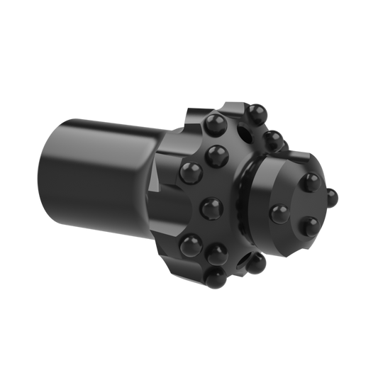 BOTÓN DE PILOTO 115 HM45 064 8H14/6H14 2H12/2H12 2F0G RZR PN 990072