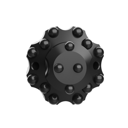 BOTÓN DE BIT PILOTO 102 HM45 064 8H14/4H14 2H12/2H12 2F0G SD RZR PN 990074