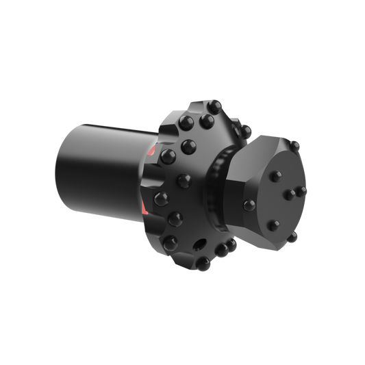 BOTÓN DE BIT PILOTO 203 BE68 135 10H18/8H18 3H14/4H14 2F0G RZR PN 990076