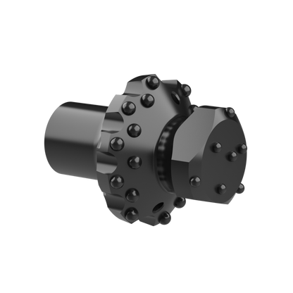 BOTÓN DE BIT PILOTO 203 HM45 135 10H18/8H18 3H14/4H14 SD RZR PN 990082