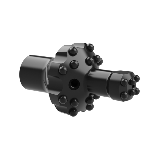 BOTÓN DE BIT PILOTO 102 DM35 043 8H12/6H12 4H10/2H9 3F0G RZR PN 990084