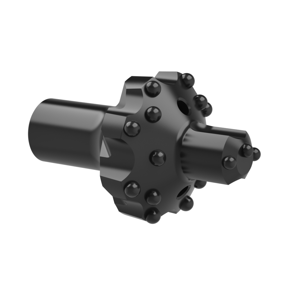 BOTÓN DE BIT PILOTO 115 DM35 043 8H12/6H12 2H10/1H10 2F0G RZR PN 990093