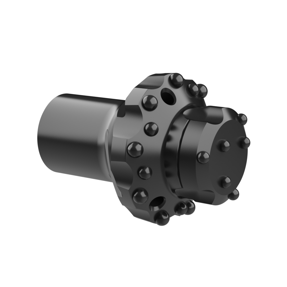 BOTÓN DE BIT PILOTO 176 BE58 110 9H18/6H16 3H14/3H14 3F0G RZR PN 990096