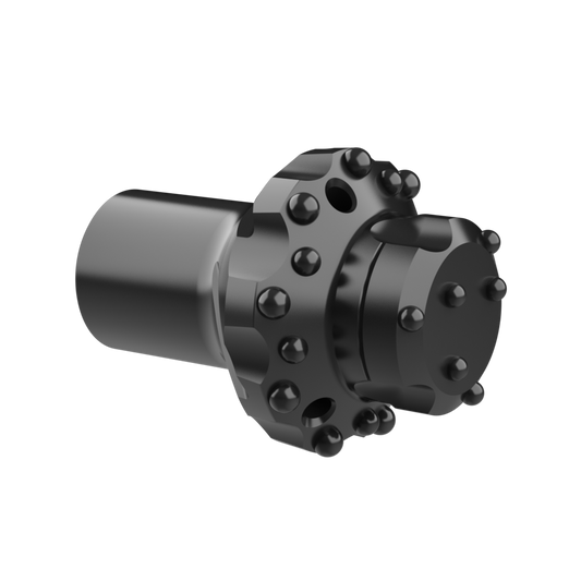 BOTÓN DE BIT PILOTO 176 BE58 110 9H18/6H16 3H14/3H14 3F0G RZR PN 990096