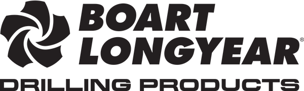 Boart Longyear Store