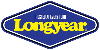 Outrigger Assembly, 36" PN 61130-00