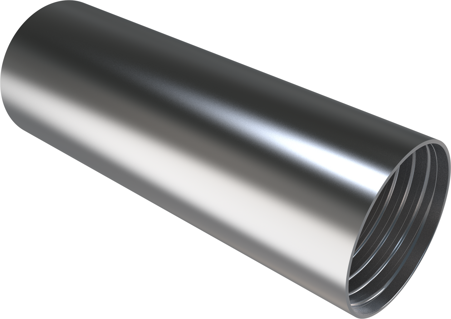 SUB, NXQ R/B BLANK PN 5009209